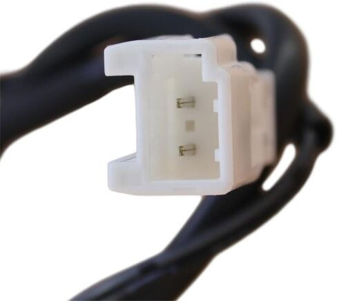AITKEN Heater Core Evaporator Temperature Sensor for Nissan Micra March Note OEM# 27675-AX010. in Saudi Arabia