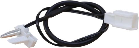 AITKEN Heater Core Evaporator Temperature Sensor for Nissan Micra March Note OEM# 27675-AX010. in Saudi Arabia