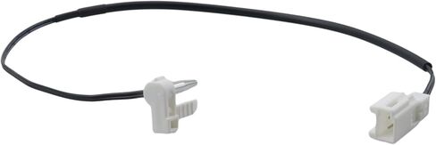 AITKEN Heater Core Evaporator Temperature Sensor for Nissan Micra March Note OEM# 27675-AX010. in Saudi Arabia