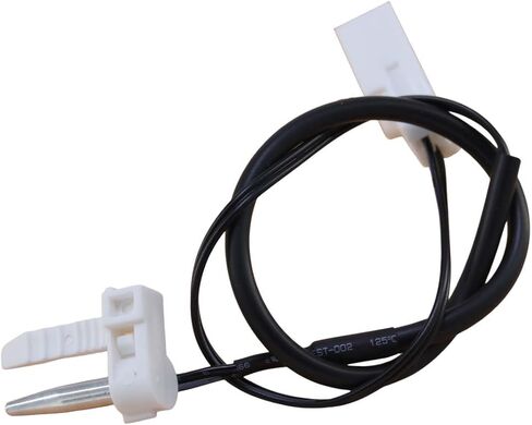 AITKEN Heater Core Evaporator Temperature Sensor for Nissan Micra March Note OEM# 27675-AX010. in Saudi Arabia