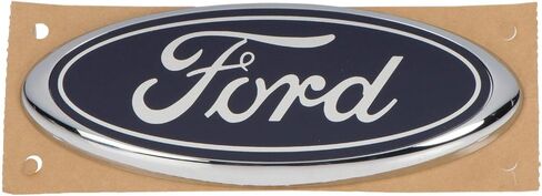 Ford 2005-2016 Escape Focus Taurus خمسمائة حرة 5.75 "خلفية خلفية فتحة فتحة خلفية CJ5Z-9942528-H in Saudi Arabia