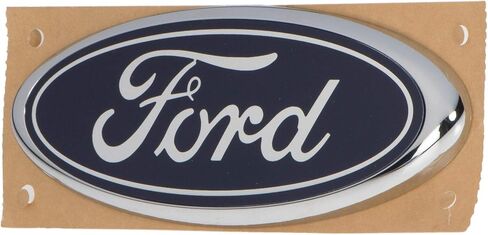 Ford 2005-2016 Escape Focus Taurus خمسمائة حرة 5.75 "خلفية خلفية فتحة فتحة خلفية CJ5Z-9942528-H in Saudi Arabia