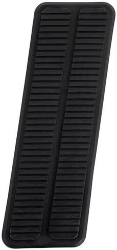 OKJHFD Accelerator Pedal Pad Kit for Malibu 73,for Blazer 71-72,for K5 Blazer 76,for C10 76 & Pickup 71-72 & Suburban 71-72 76,for C20 76 & Pickup 71-72 & Suburban 71-72 76,for Corvette 68-72 in Saudi Arabia