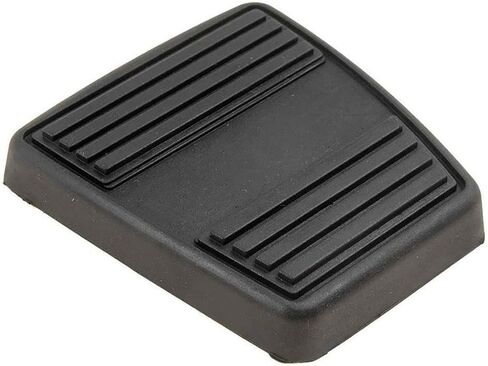 لوحة دواسة الفرامل 1PC تحل محل 3978879 متوافق مع شيفروليه G10 1975-1995 متوافق مع Chevy G10 1975-1995 متوافق مع شيفروليه G10 فان 1973-1974 متوافق مع Chevy G10 Van 1973-1974 in Saudi Arabia