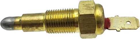 Temperature Sensor Switch 16222-83040 19498-83040 16851-83040 15543-83040 for Kubota D722 D902 V3300 V3800 Engine G2000 G1700 G1800 G1900 G2460G T1600H ZD25F in Saudi Arabia