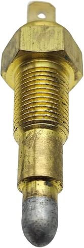 Temperature Sensor Switch 16222-83040 19498-83040 16851-83040 15543-83040 for Kubota D722 D902 V3300 V3800 Engine G2000 G1700 G1800 G1900 G2460G T1600H ZD25F in Saudi Arabia