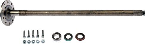 Dorman 630-140 Drive Axle Shaft Compatible with Select Models in Saudi Arabia