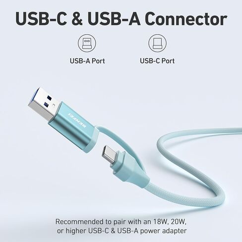 شاحن لاسلكي Magnetic Magnetic Magnetic 15W يتوافق مع Magsafe Charger/iPhone 16/16 Pro/16 Plus/16 Pro Max/iPhone 15 Pro Max Plus/iPhone 14 13 12 ، لوحة شحن آمنة Mag Wireless ، Mag Charger in Kuwait
