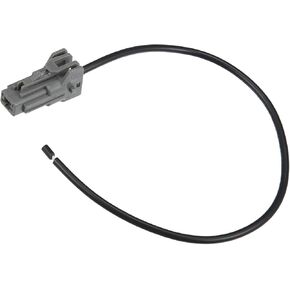 10" Starter Motor Solenoid Connector Pigtail Plug Repair Harness for Hyundai Azera Elantra Entourage Equus Kona Santa Fe Sonata Tiburon Tucson Veloster Veracruz Vehicle Components in Kuwait