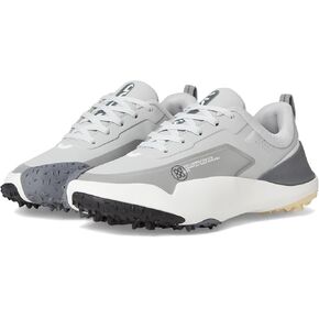 G/Fore Men G/18 Golf Shoes Sneaker in Kuwait