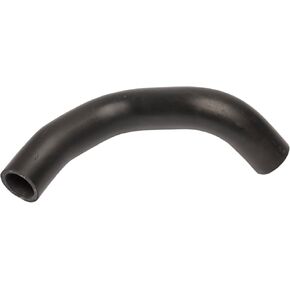 Continental 66201 Molded Radiator Hose in Saudi Arabia