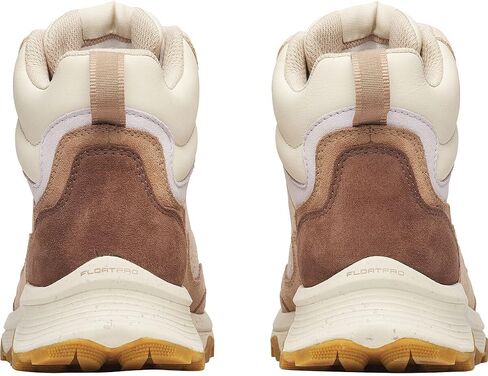 حذاء المشي لمسافات طويلة للنساء in Saudi Arabia