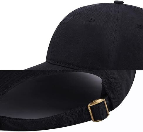 Christain Chaplain Cross Washed Cotton Embroidery Baseball Cap Embroidered Cap in Saudi Arabia