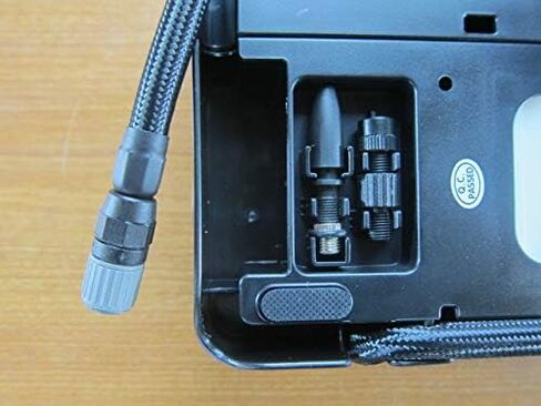 طقم خدمة إطارات MOPAR لختم مؤقت لإطار واحد وتنفيس OEM جديد in Saudi Arabia