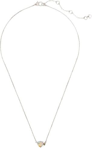 kate spade new york Shine Me Up Necklace in Saudi Arabia