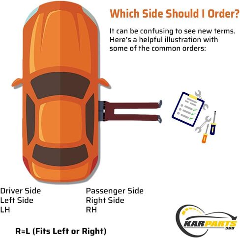 ل Toyota 4runner من 1997-2000 Light Light Assember Side W/Painted | TO2801123 | 8155035120 in Saudi Arabia