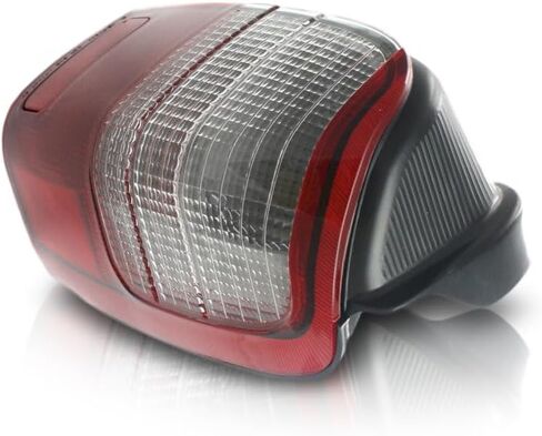 ل Toyota 4runner من 1997-2000 Light Light Assember Side W/Painted | TO2801123 | 8155035120 in Saudi Arabia