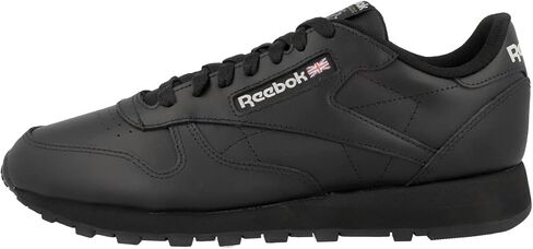 Reebok Men's Shoes-Low (Non Football) Sneaker in Saudi Arabia
