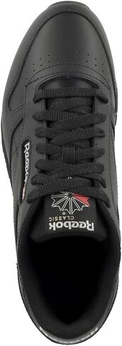 Reebok Men's Shoes-Low (Non Football) Sneaker in Saudi Arabia