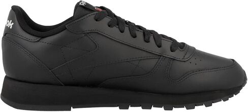Reebok Men's Shoes-Low (Non Football) Sneaker in Saudi Arabia
