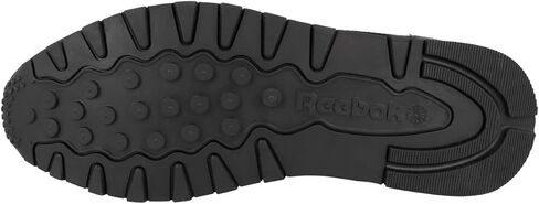 Reebok Men's Shoes-Low (Non Football) Sneaker in Saudi Arabia