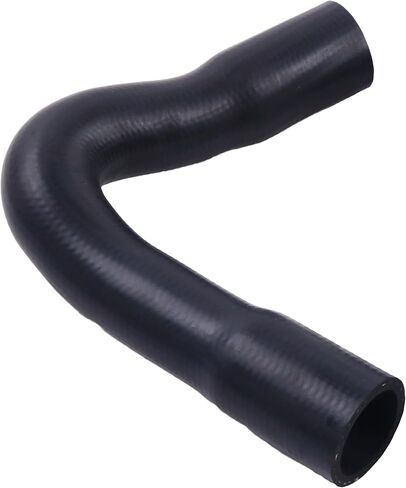 8N8286 Water Pump to Radiator Lower Hose Compatible with Ford 2N 8N 9N Tractor in Saudi Arabia