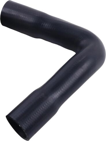 8N8286 Water Pump to Radiator Lower Hose Compatible with Ford 2N 8N 9N Tractor in Saudi Arabia