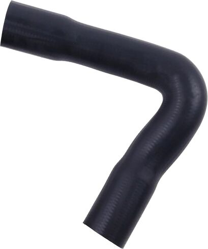 8N8286 Water Pump to Radiator Lower Hose Compatible with Ford 2N 8N 9N Tractor in Saudi Arabia
