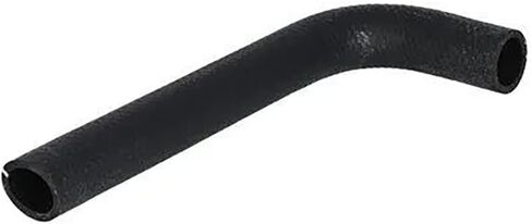 Reliable Aftermarket Parts Our Name Says It All 31351-18020 Radiator Hose Top Rear Fits Kubota Models: L2250 L2550 L2850 L3250 in Saudi Arabia