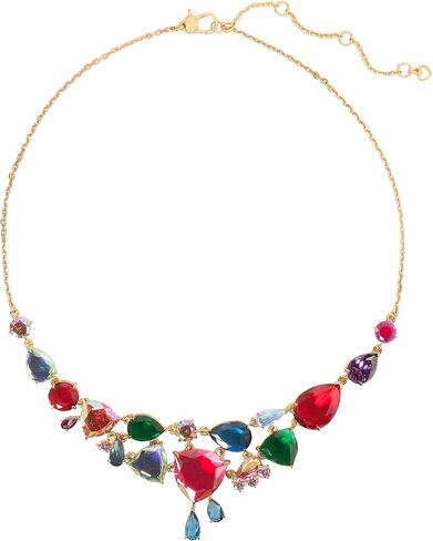 kate spade new york Shine Me Up Necklace in Saudi Arabia