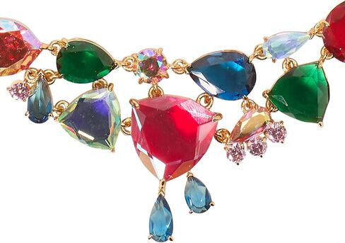 kate spade new york Shine Me Up Necklace in Saudi Arabia