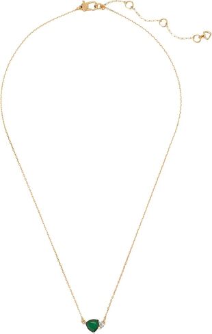 kate spade new york Shine Me Up Necklace in Saudi Arabia