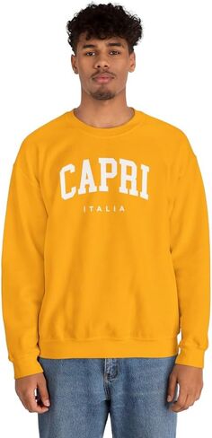 كابري إيطاليا للجنسين للجنسين in Kuwait