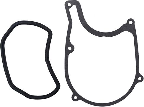 Partman Engine Complete Gasket Set Fit for Honda XR80 XR80R 1993-2003 CRF80 CRF80F 2004-2012 Full Engine Gasket Kit with Oil Seals in Saudi Arabia
