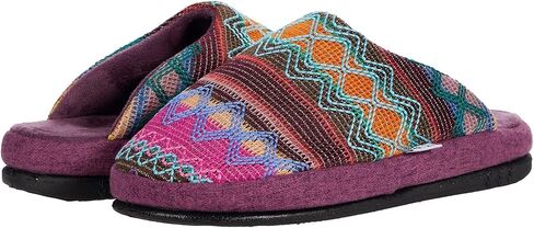 NAOT Quietude Gray Combo MD (EU 39-40) M in Saudi Arabia