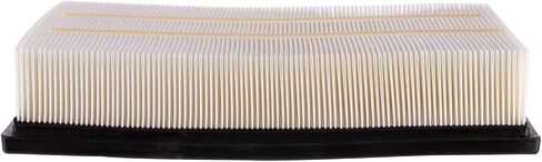 ECOGARD XA5378 Premium Engine Air Filter Fits Dodge Ram 2500 5.9L DIESEL 1994-2002, Ram 3500 5.9L DIESEL 1994-2002 in Saudi Arabia