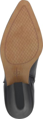جيسيكا سيمبسون للسيدات Zodra Knee Boot High in Kuwait