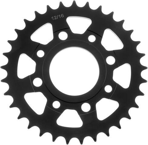 BikeMaster الخلفية الصلب السبلات 520 33T in Saudi Arabia