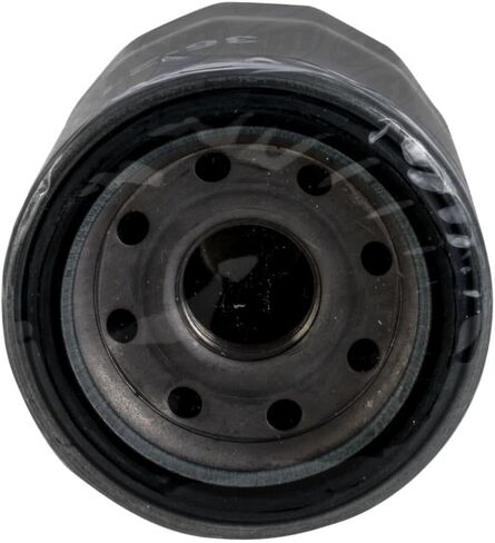 طقم تغيير زيت Superstore Superstore المتوافق مع Kawasaki 4 Stroke Jet Skis (Lube ، filter ، & extractor) in Kuwait
