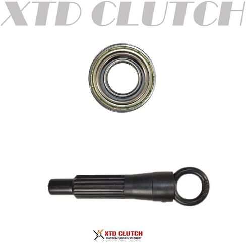 AMC OE Spec Clutch Kit متوافق مع 2006 2007 2008 2008 2010 2011 2012 Mitsubishi Eclipse Spyder GS 2.4L in Saudi Arabia