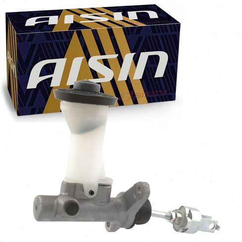 أسطوانة Aisin Clutch Master متوافقة مع Toyota Tacoma 1995-2004 in Saudi Arabia