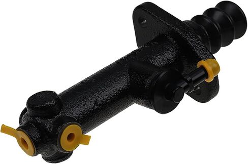 FridayParts Master Cylinder 1536724 Compatible for Hyster Forklift L177 H40FT H50FT in Saudi Arabia