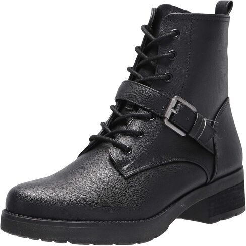 Naturalizer Soul Women's Quartz Bootie in Saudi Arabia
