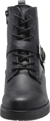 Naturalizer Soul Women's Quartz Bootie in Saudi Arabia