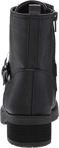 Naturalizer Soul Women's Quartz Bootie in Saudi Arabia