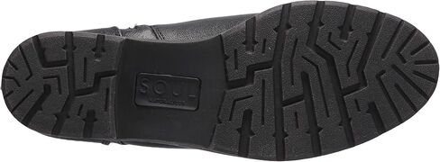 Naturalizer Soul Women's Quartz Bootie in Saudi Arabia