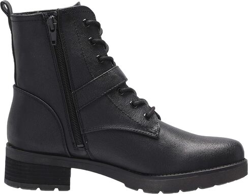 Naturalizer Soul Women's Quartz Bootie in Saudi Arabia