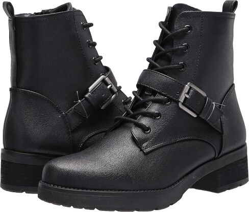 Naturalizer Soul Women's Quartz Bootie in Saudi Arabia