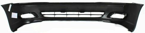 Parts N Go Front Primed Bumper Cover For 2000-2002 Toyota Avalon TO1000203 52119AC910 in Saudi Arabia