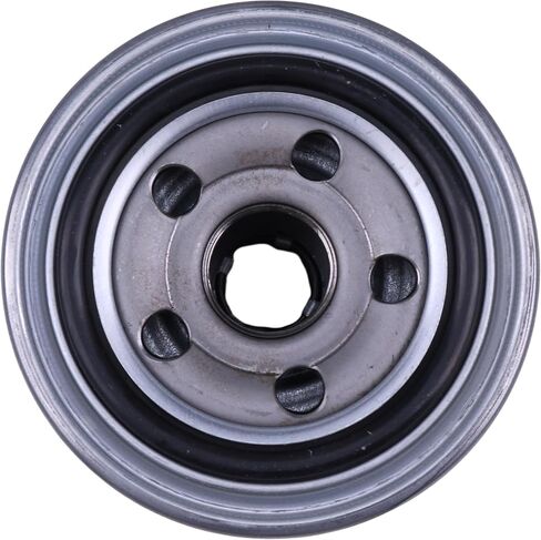 M806419 مرشح الزيت متوافق مع JD 770 790 1070 2025R 2027R 2032R 2520 2720 3005 3032E 3033R 3036E 3038E 3120 3203 3320 3520 4105 4200 4200 in Saudi Arabia